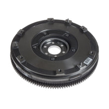 Load image into Gallery viewer, Dual-Mass Flywheel Fits Mini (BMW) Cooper 2 S Cabrio Clubma Blue Print ADB113503