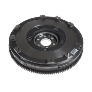 Dual-Mass Flywheel Fits Mini (BMW) Cooper 2 S Cabrio Clubma Blue Print ADB113503
