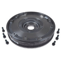 Load image into Gallery viewer, Dual-Mass Flywheel Fits Mini (BMW) Cooper 2 D Clubman One 2 Blue Print ADB113504