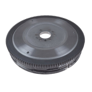 Dual-Mass Flywheel Fits Mini (BMW) Cooper 2 D Clubman One 2 Blue Print ADB113504