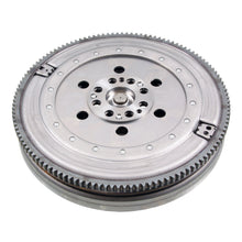 Load image into Gallery viewer, Dual-Mass Flywheel Fits BMW 116d Compact 118d Blue Print ADB113505
