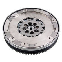 Load image into Gallery viewer, Dual-Mass Flywheel Fits BMW 116d Compact 118d Blue Print ADB113505
