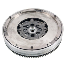 Load image into Gallery viewer, Dual-Mass Flywheel Fits BMW 118 d 120d 318d 320d Blue Print ADB113506