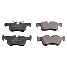 Load image into Gallery viewer, Rear Brake Pads 2 Series Set Kit Fits BMW 34 21 6 859 917 Blue Print ADB114218