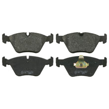Load image into Gallery viewer, Front Brake Pads 3 Series Set Kit Fits BMW 34 11 6 779 652 Blue Print ADB114230