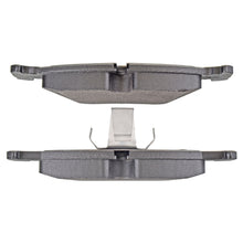 Load image into Gallery viewer, Front Brake Pads 3 Series Set Kit Fits BMW 34 11 6 779 652 Blue Print ADB114230