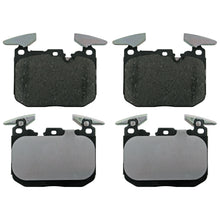 Load image into Gallery viewer, Front Brake Pads 1 Series Set Kit Fits BMW 34 11 6 878 876 Blue Print ADB114231