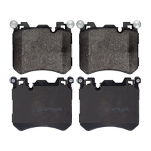 Load image into Gallery viewer, Front Brake Pads X5 Set Kit Fits BMW 34 11 6 799 964 Blue Print ADB114240