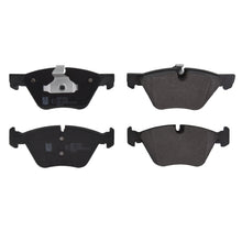 Load image into Gallery viewer, Front Brake Pads Set Kit Fits BMW 34 11 6 775 310 Blue Print ADB114242