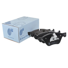 Load image into Gallery viewer, Front Brake Pads Set Kit Fits BMW 34 11 6 775 310 Blue Print ADB114242
