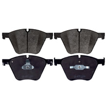 Load image into Gallery viewer, Front Brake Pads X5 Set Kit Fits BMW 34 11 6 783 554 Blue Print ADB114243