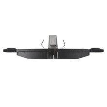 Load image into Gallery viewer, Front Brake Pads X5 Set Kit Fits BMW 34 11 6 783 554 Blue Print ADB114243