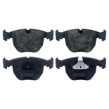 Load image into Gallery viewer, Front Brake Pads X3 Set Kit Fits BMW 34 11 6 761 252 Blue Print ADB114245
