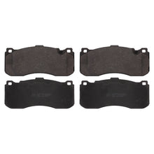Load image into Gallery viewer, Front Brake Pads 1 Series Set Kit Fits BMW 34 11 6 786 044 Blue Print ADB114246