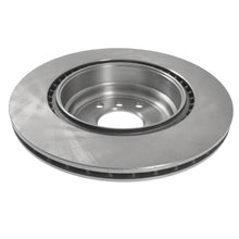 Load image into Gallery viewer, Pair of Rear Brake Disc Fits BMW 3 Series E90 LCI E91 E92 E Blue Print ADB114307