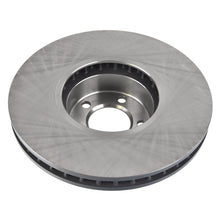 Load image into Gallery viewer, Pair of Front Brake Disc Fits BMW 7 Series OE 34116864904 Blue Print ADB1143106