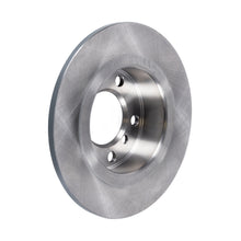 Load image into Gallery viewer, Pair of Rear Brake Disc Fits Mini BMW Cooper R60 R61 One R6 Blue Print ADB114313