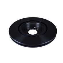 Load image into Gallery viewer, Pair of Front Brake Disc Fits Mini BMW Cooper R55 LCI R56 R Blue Print ADB114318