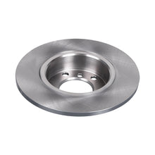 Load image into Gallery viewer, Pair of Front Brake Disc Fits BMW OE 34116757751 Blue Print ADB114333