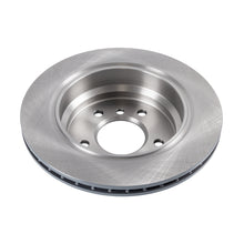 Load image into Gallery viewer, Pair of Rear Brake Disc Fits BMW OE 34216767060 Blue Print ADB114343