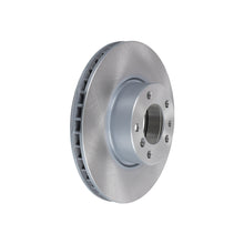 Load image into Gallery viewer, Pair of Front Brake Disc Fits BMW OE 34116757746 Blue Print ADB114355