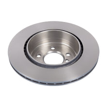 Load image into Gallery viewer, Pair of Rear Brake Disc Fits BMW OE 34216775287 Blue Print ADB114366