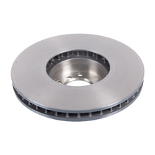 Load image into Gallery viewer, Pair of Front Brake Disc Fits BMW OE 34116779467 Blue Print ADB114368