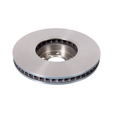 Load image into Gallery viewer, Front Right Brake Disc Fits BMW OE 34116785670 Blue Print ADB114372