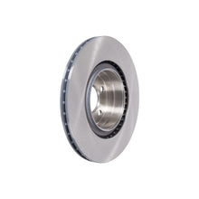 Load image into Gallery viewer, Pair of Rear Brake Disc Fits BMW OE 34206797605 Blue Print ADB114377