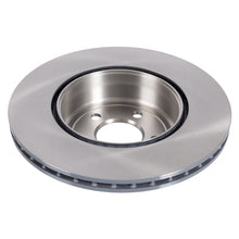 Load image into Gallery viewer, Pair of Rear Brake Disc Fits BMW OE 34206797607 Blue Print ADB114379