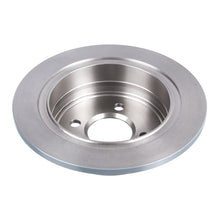 Load image into Gallery viewer, Pair of Rear Brake Disc Fits BMW 3 Series OE 34216755407 Blue Print ADB114390