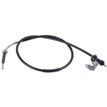 Load image into Gallery viewer, Rear Right Brake Cable Fits Mini BMW Cooper R50 R53 One R50 Blue Print ADB114602