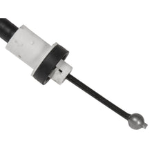 Load image into Gallery viewer, Rear Right Brake Cable Fits Mini BMW Cooper R50 R53 One R50 Blue Print ADB114602