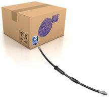 Load image into Gallery viewer, Front Brake Hose Fits Mini BMW Cooper R55 LCI R56 R57 R58 R Blue Print ADB115301