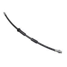Load image into Gallery viewer, Front Brake Hose Fits Mini BMW Cooper R55 LCI R56 R57 R58 R Blue Print ADB115301