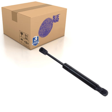 Bonnet Gas Strut Cooper Engine Support Lifter Fits Mini Blue Print ADB115803
