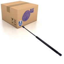 Load image into Gallery viewer, Boot Gas Strut Cooper Tailgate Support Lifter Fits Mini Blue Print ADB115804