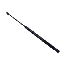 Load image into Gallery viewer, Boot Gas Strut Cooper Tailgate Support Lifter Fits Mini Blue Print ADB115804