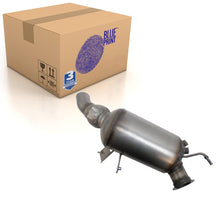 Load image into Gallery viewer, Diesel Engines Particle Filter Fits BMW 318 d Touring 320 d Blue Print ADB116005