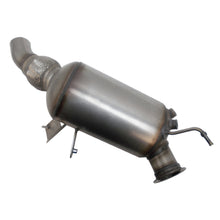Load image into Gallery viewer, Diesel Engines Particle Filter Fits BMW 318 d Touring 320 d Blue Print ADB116005