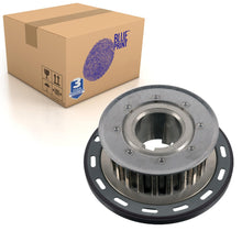Load image into Gallery viewer, Crankshaft Gear Inc Sensor Ring Fits Mazda Mazda2 DY DE Maz Blue Print ADB116105