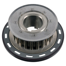 Load image into Gallery viewer, Crankshaft Gear Inc Sensor Ring Fits Mazda Mazda2 DY DE Maz Blue Print ADB116105