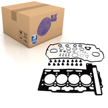 Load image into Gallery viewer, Cylinder Head Gasket Set Fits Mini BMW Cooper R55 R56 R57 L Blue Print ADB116202