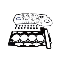 Load image into Gallery viewer, Cylinder Head Gasket Set Fits Mini BMW Cooper R55 R56 R57 L Blue Print ADB116202