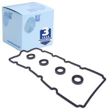 Load image into Gallery viewer, Rocker Gasket Cover Fits Mini BMW Cooper 11 12 1 485 838 S1 Blue Print ADB116701