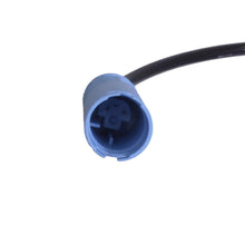 Load image into Gallery viewer, Front Abs Sensor Fits Mini BMW Cooper R55 LCI R56 R57 R58 R Blue Print ADB117101