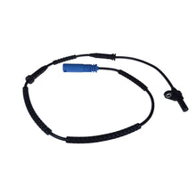 Load image into Gallery viewer, Rear Abs Sensor Fits Mini BMW Cooper R55 LCI R56 R57 R58 R5 Blue Print ADB117102