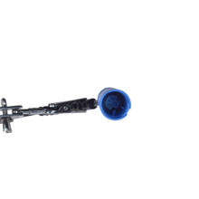 Load image into Gallery viewer, Rear Abs Sensor Fits Mini BMW Cooper R55 LCI R56 R57 R58 R5 Blue Print ADB117102