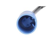 Load image into Gallery viewer, Front Abs Sensor Fits Mini BMW Cooper One R50 R52 R53 Blue Print ADB117103