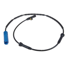 Load image into Gallery viewer, Rear Abs Sensor Fits Mini BMW Cooper R50 R52 R53 One R52 Blue Print ADB117104